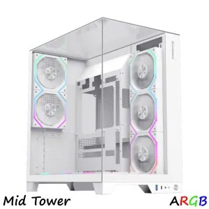 CASE-GAMEMAX-Infinity-Pro-WH-WHITE