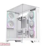 CASE-GAMEMAX-Infinity-Pro-WH-WHITE