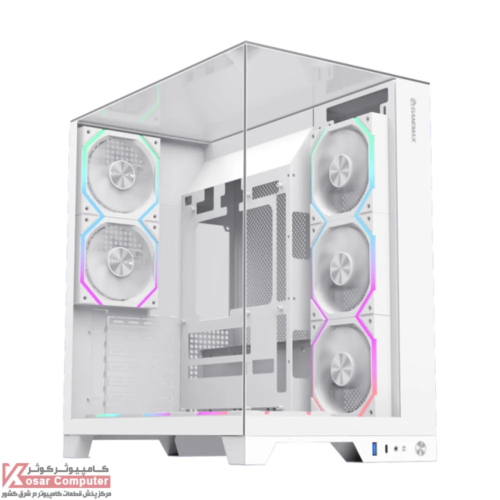 CASE-GAMEMAX-Infinity-Pro-WH-WHITE