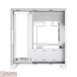 CASE-GAMEMAX-Infinity-Pro-WH-WHITE