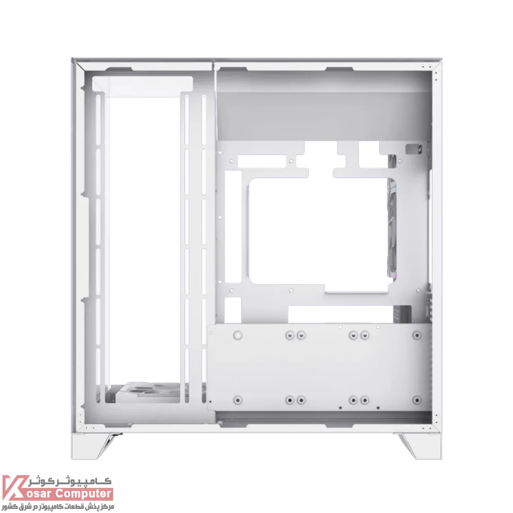 CASE-GAMEMAX-Infinity-Pro-WH-WHITE