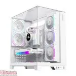 CASE-GAMEMAX-Infinity-Pro-WH-WHITE