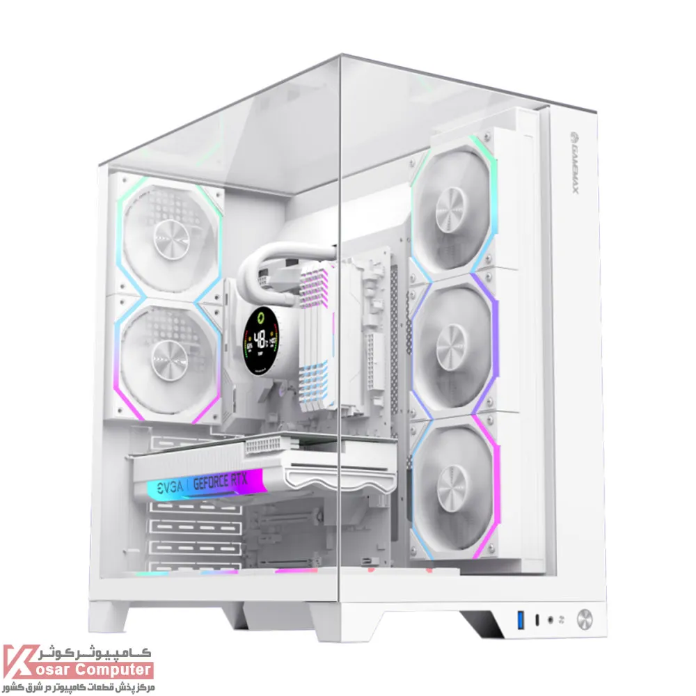 CASE-GAMEMAX-Infinity-Pro-WH-WHITE