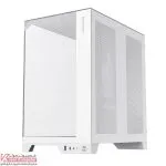 CASE-GAMEMAX-Infinity-Pro-WH-WHITE