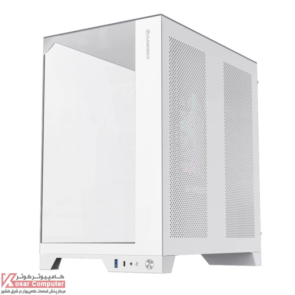 CASE-GAMEMAX-Infinity-Pro-WH-WHITE