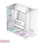 CASE-GAMEMAX-Infinity-Pro-WH-WHITE