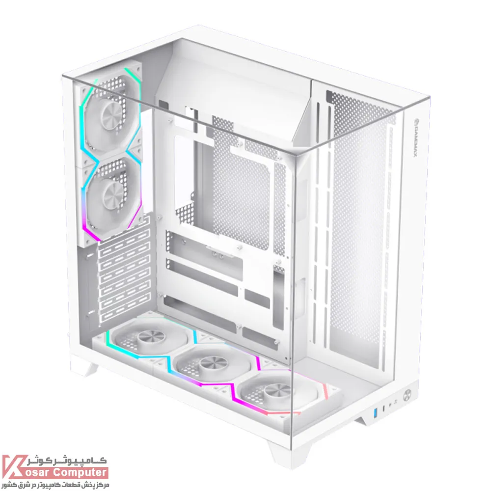 CASE-GAMEMAX-Infinity-Pro-WH-WHITE