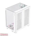 CASE-GAMEMAX-Infinity-Pro-WH-WHITE