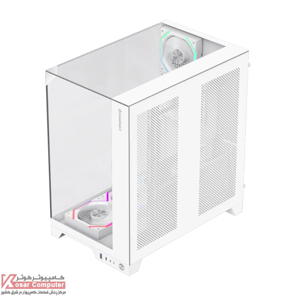 CASE-GAMEMAX-Infinity-Pro-WH-WHITE