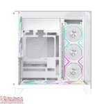 CASE-GAMEMAX-Infinity-Pro-WH-WHITE