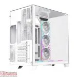 CASE-GAMEMAX-Infinity-Pro-WH-WHITE