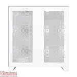 CASE-GAMEMAX-Infinity-Pro-WH-WHITE