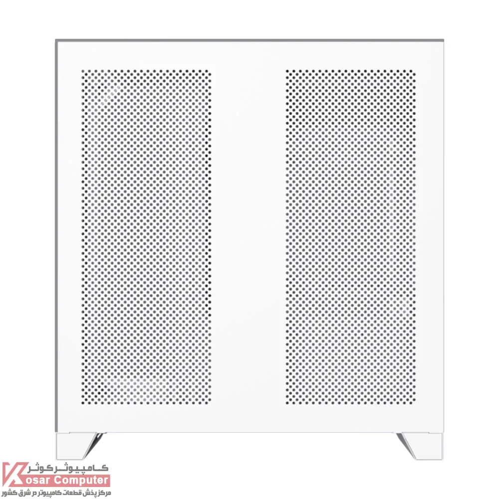 CASE-GAMEMAX-Infinity-Pro-WH-WHITE