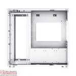 CASE-GAMEMAX-Infinity-WH