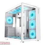 CASE-GAMEMAX-Infinity-WH