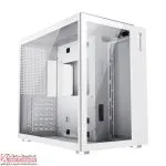 CASE-GAMEMAX-Infinity-WH