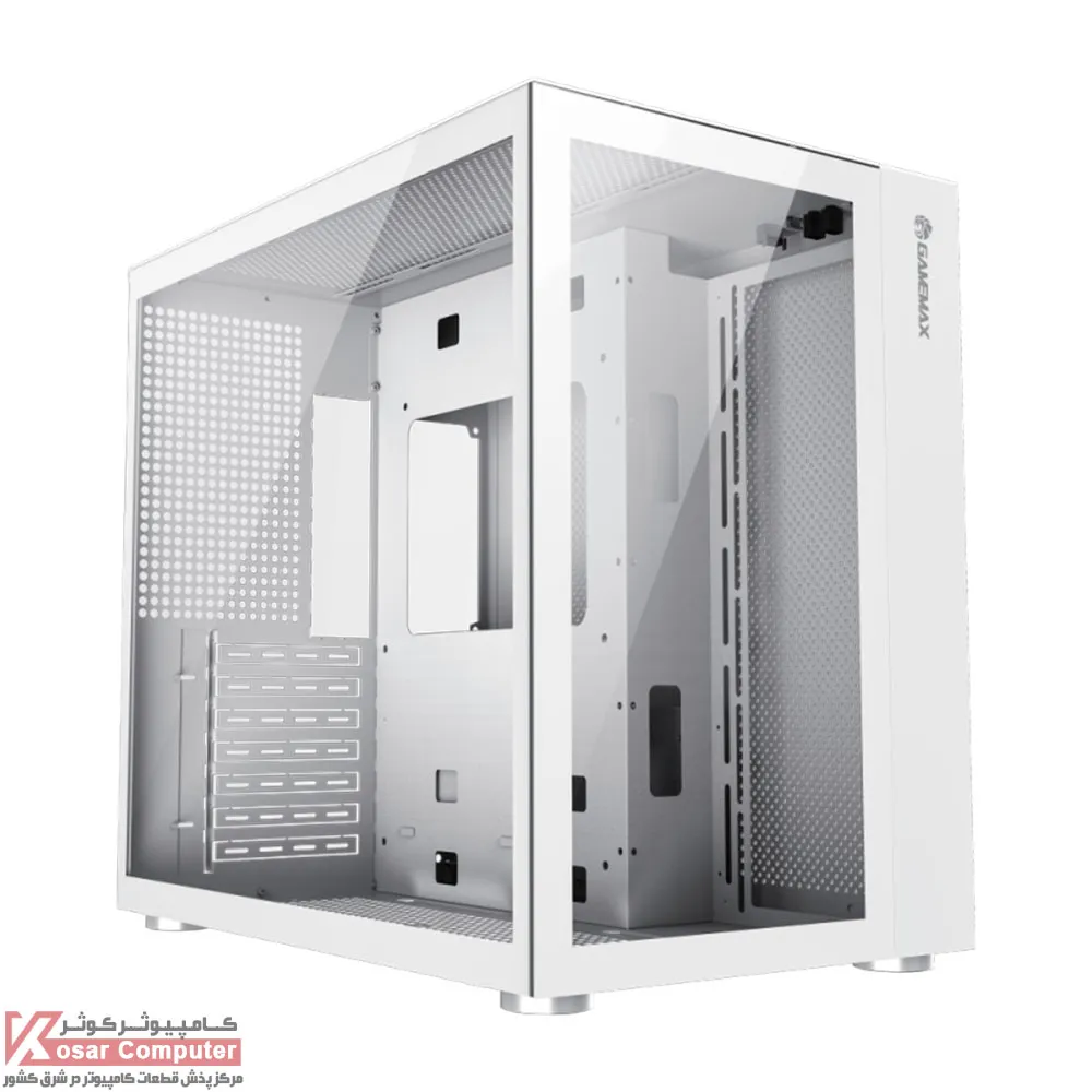 CASE-GAMEMAX-Infinity-WH