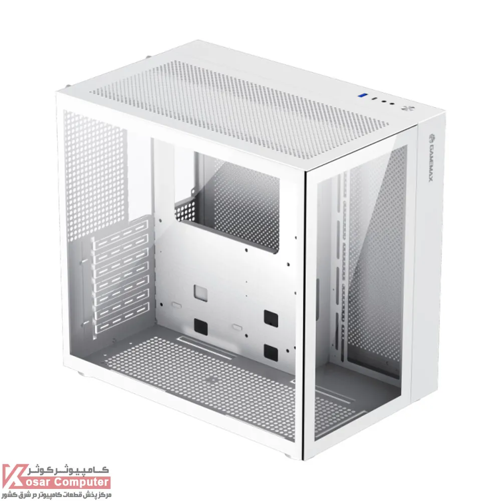 CASE-GAMEMAX-Infinity-WH