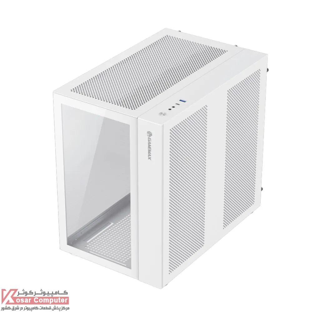 CASE-GAMEMAX-Infinity-WH