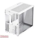 CASE-GAMEMAX-Infinity-WH