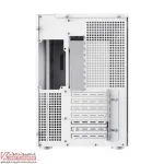 CASE-GAMEMAX-Infinity-WH