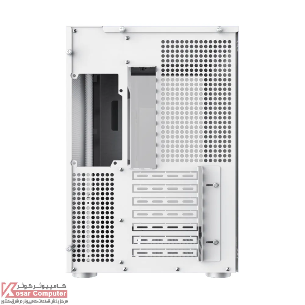 CASE-GAMEMAX-Infinity-WH