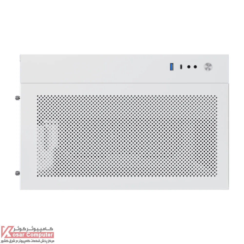 CASE-GAMEMAX-Infinity-WH