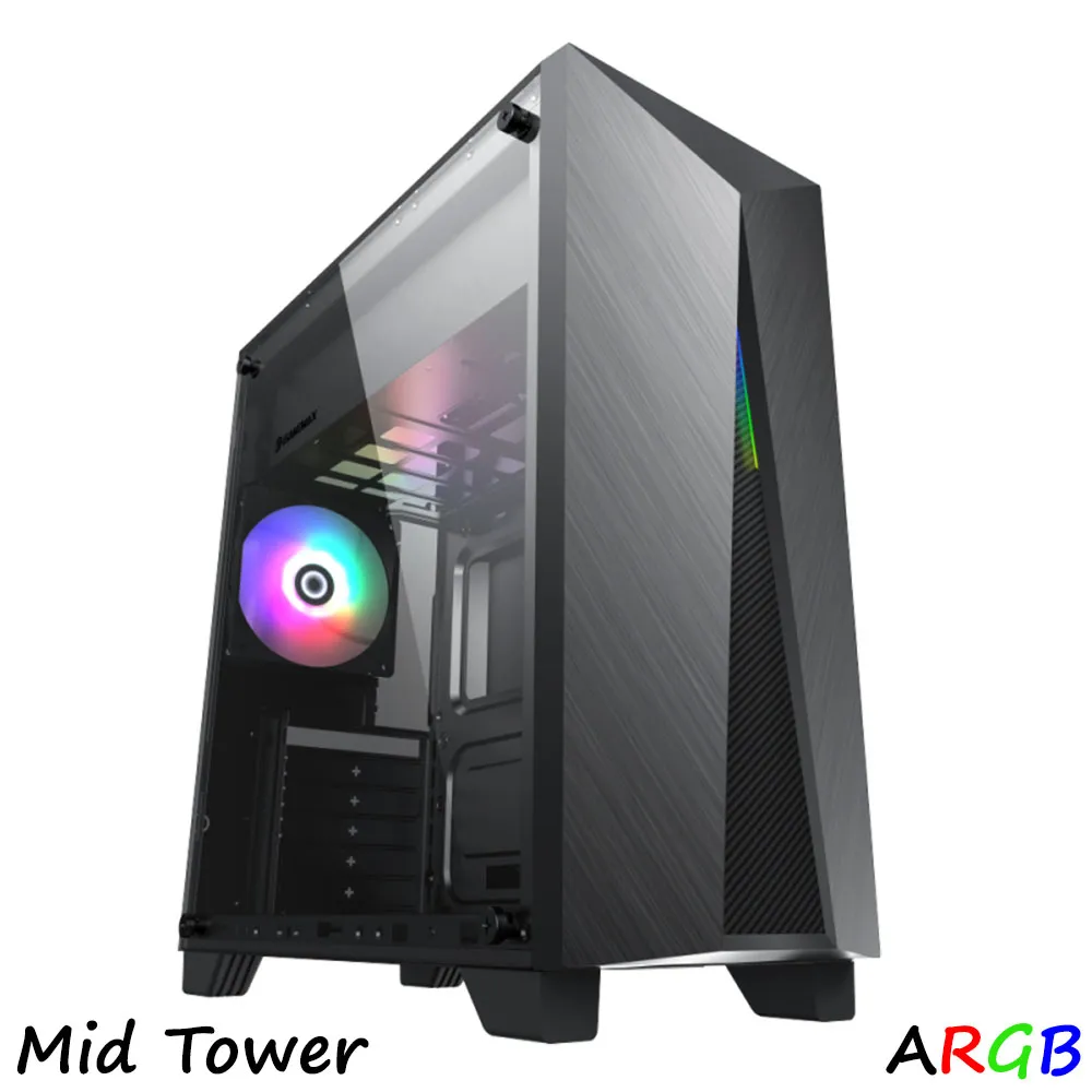 CASE-GAMEMAX-Nova-N6