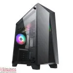 CASE-GAMEMAX-Nova-N6