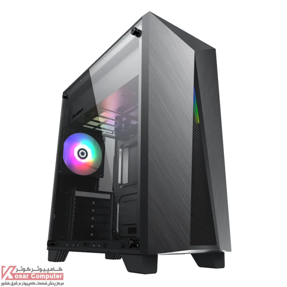 CASE-GAMEMAX-Nova-N6