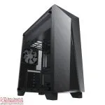 CASE-GAMEMAX-Nova-N6