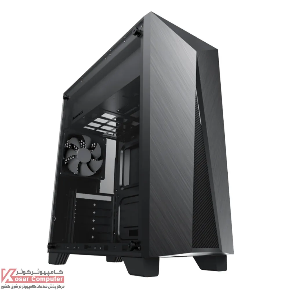 CASE-GAMEMAX-Nova-N6