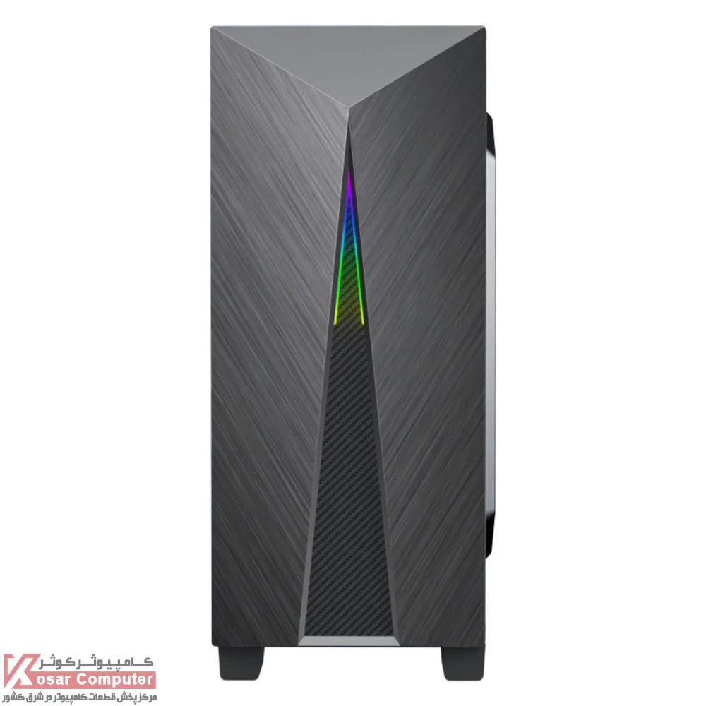 CASE-GAMEMAX-Nova-N6