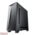 CASE-GAMEMAX-Nova-N6