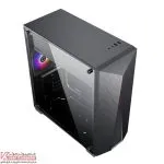 CASE-GAMEMAX-Nova-N6
