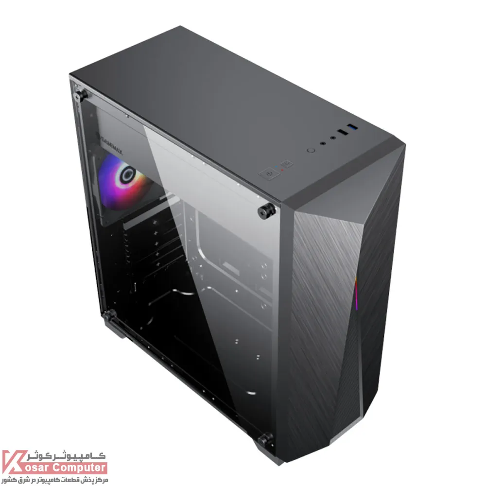 CASE-GAMEMAX-Nova-N6