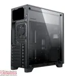 CASE-GAMEMAX-Nova-N6