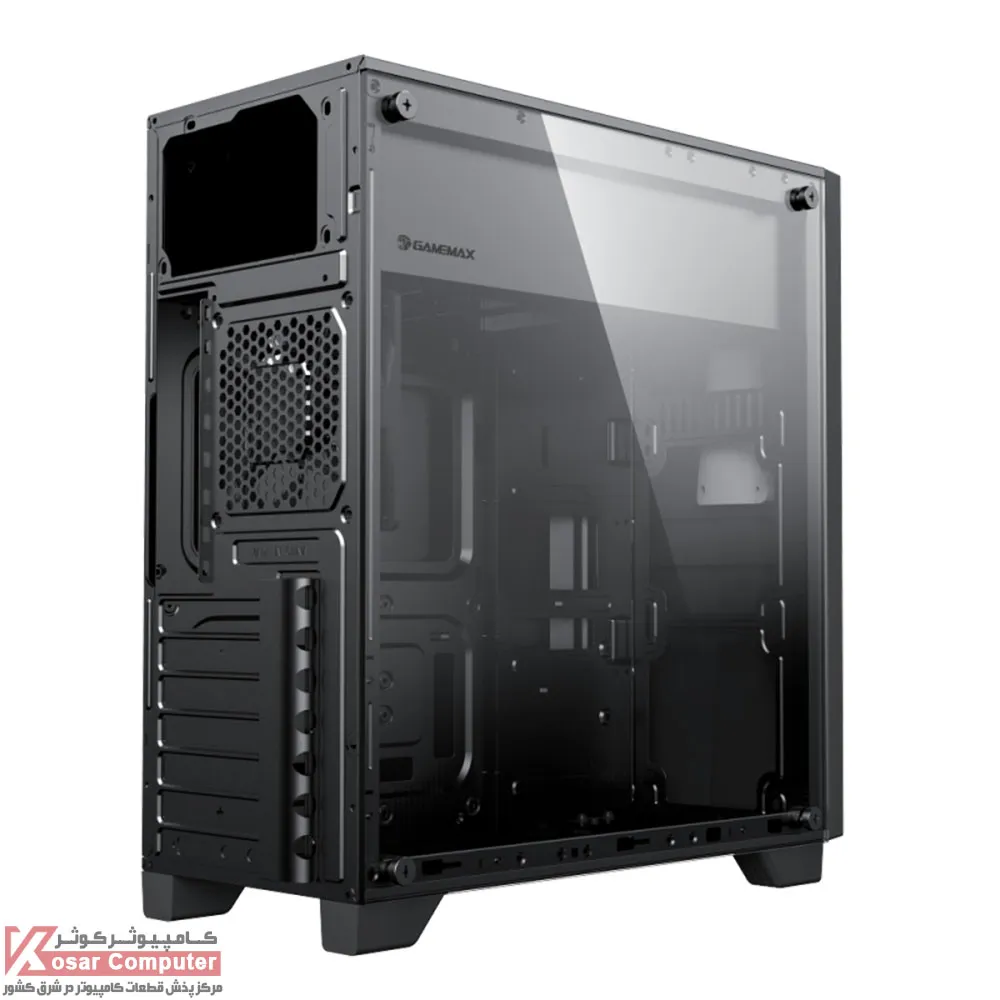 CASE-GAMEMAX-Nova-N6