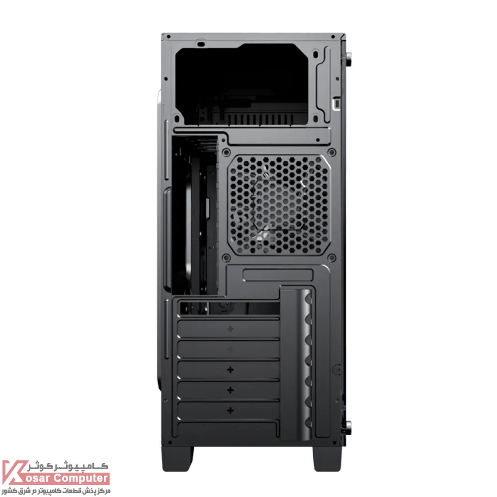 CASE-GAMEMAX-Nova-N6