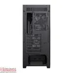 CASE-GAMEMAX-Siege-BK