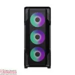 CASE-GAMEMAX-Siege-BK