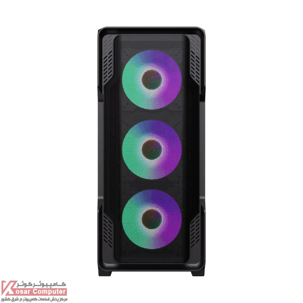 CASE-GAMEMAX-Siege-BK