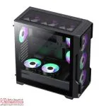 CASE-GAMEMAX-Siege-BK