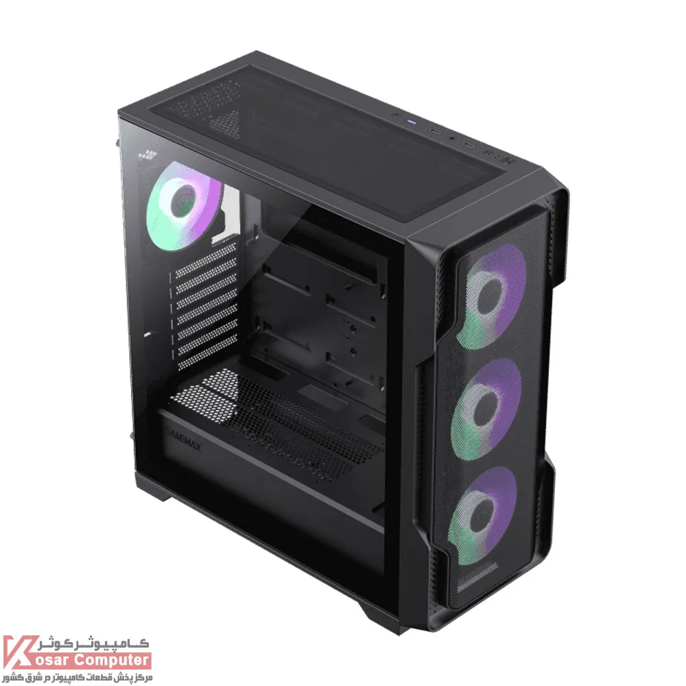 CASE-GAMEMAX-Siege-BK