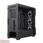 CASE-GAMEMAX-Siege-BK