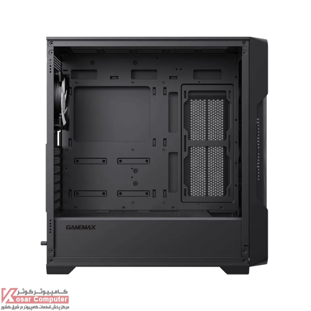 CASE-GAMEMAX-Siege-BK