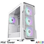 CASE-GAMEMAX-Siege-WH