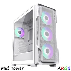 CASE-GAMEMAX-Siege-WH