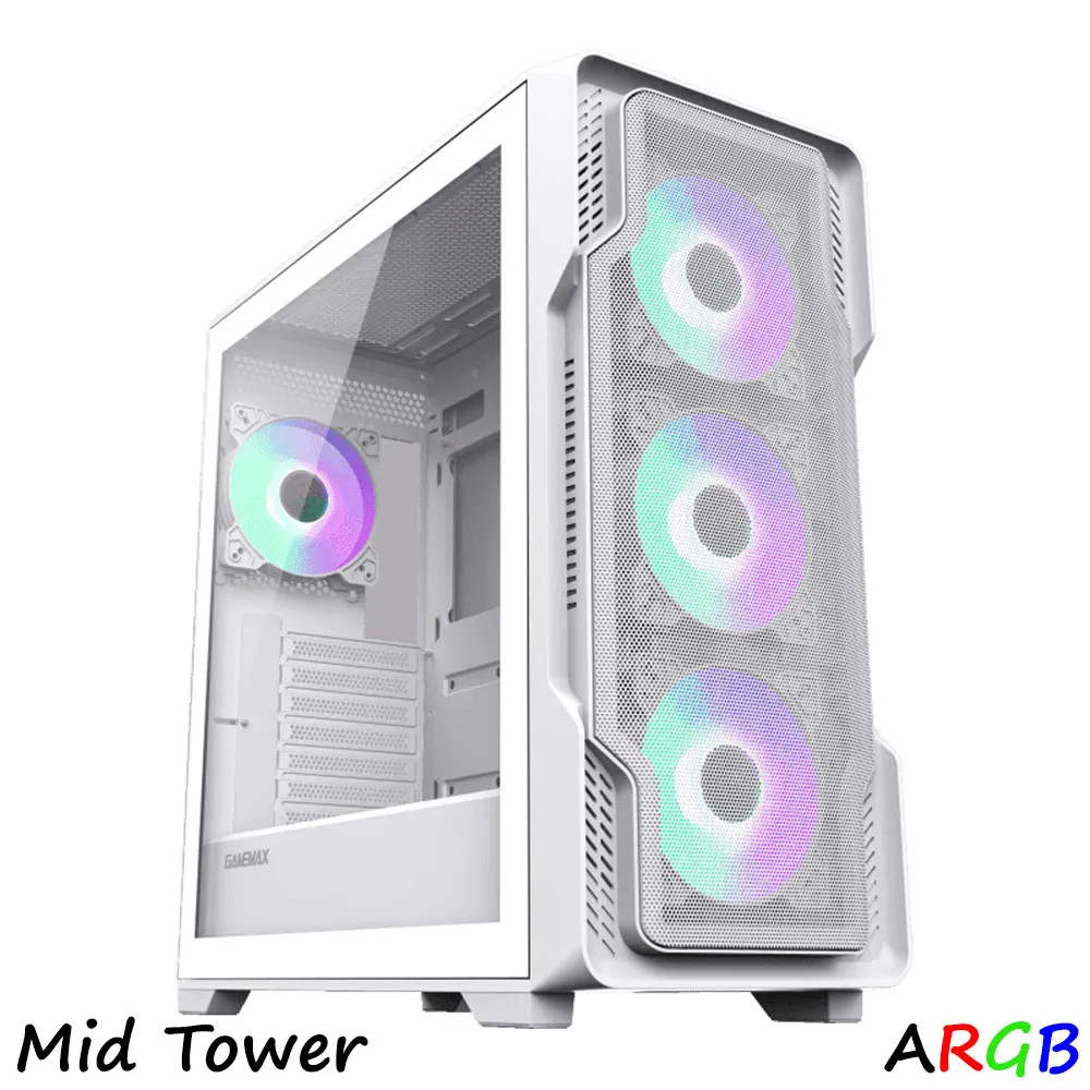 CASE-GAMEMAX-Siege-WH