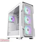 CASE-GAMEMAX-Siege-WH